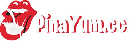 pornhubsexpinay|PinaYum .